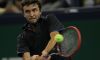 ATP Marsiglia e Delray Beach: Risultati Live Secondo Turno. Livescore dettagliato