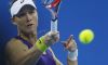 WTA Osaka: Samantha Stosur vince il torneo e prenota un biglietto per Sofia