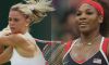WTA Charleston: Livescore dettagliato. Tutto il torneo Live. Risultati completi seconda giornata