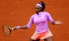 Roland Garros: Il programma di mercoledì 1 giugno 2016