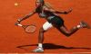 Nuovo Record al Roland Garros. Nella seconda settimana non ci saranno le prime tre teste di serie del singolare femminile