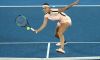 Fed Cup 2018, presentazione Play-Off: Bielorussia-Slovacchia