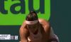 Video del Giorno: La Sabalenka sul match point della Kvitova “Era un metro fuori”