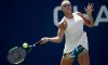 WTA Wuhan: Successo di Aryna Sabalenka
