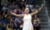 WTA Zhuhai Elite Trophy: Successo finale di Aryna Sabalenka