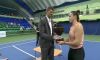 L’emergenza che non c’è? In Bielorussia Aryna Sabalenka vince la Bielorussia Cup (con il video della finale)