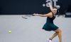 Ranking WTA: Aryna Sabalenka di nuovo in top ten