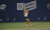 WTA 125 Mumbai: Aryna Sabalenka vince il torneo e fa il best ranking
