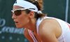 ITF Santa Margherita di Pula: Risultati Primo Turno. Avanza la Balducci