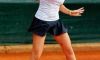 Federica Sacco vince il Master Europeo, come Nadal, e domani sarà premiata al Comune di Napoli