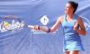 ITF Junior “Città di Firenze”: Musetti ok, Sacco e Traversi avanti tutta!