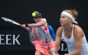 Nadal completa l’operazione nostalgia! Mattek-Sands e Safarova nuove regine di Melbourne