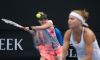 Australian Open 2017 Day12: Nadal completa l’operazione nostalgia! Mattek-Sands e Safarova nuove regine di Melbourne