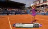 WTA Praga e Rabat: Lucie Safarova vince il torneo di Praga. La Bacsinszky in Marocco