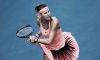 WTA Auckland: I risultati di giornata. La pioggia ferma parte del programma