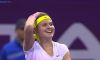 Safarova e Karolina Pliskova giocheranno a Praga. Il prossimo anno il torneo ceco avrà il montepremi raddoppiato