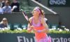 4 mancine nella top ten WTA. E’ record