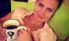 Lucie Safarova esce dall’ospedale e ritorna a casa