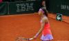 La sfortuna di Lucie Safarova