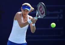 ITF Praga e Saint Gaudens: I Main Draw