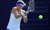 Il forfait della Safarova alla Hopman Cup