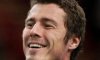 Marat Safin nella lista Falciani: “Sono accuse senza senso. Nessuno ha evaso qualsiasi tipo di tasse”