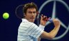 Si rivede Marat Safin in un torneo di esibizione