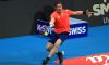 Marat Safin parla dei top 20 attuali e di Nick Kyrgios