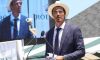 Marat Safin e la sua teoria sul coronavirus