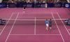 Video del Giorno: Lo scontro di Marat Safin