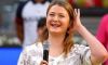 Dinara Safina non prevede un ritorno in campo