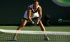 Dinara Safina scettica sui premi in denaro uguali tra tennis maschile e femminile
