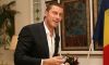 Marat Safin felice per la nomina nell’Hall of Fame