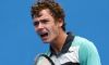 Australian Open Juniores: Risultati Terzo Turno con il Livescore dettagliato