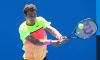 Challenger Koblenz: Tabellone di Quali. Nessuna presenza italiana