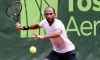 Challenger Campinas: I risultati con il dettaglio del Secondo Turno (LIVE)