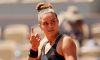 Roland Garros: Eliminata anche la campionessa uscente Iga Swiatek. Prima volta nell’era Open che a Parigi non è presente in semifinale almeno una top ten