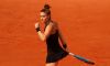 Roland Garros: Il programma di Giovedì 10 Giugno 2021