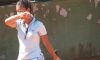 ITF Santa Margherita Di Pula: Risultati Completi Quarti di Finale. Tre azzurre in semifinale