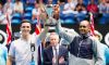 Australian Open: LIVE i risultati con il dettaglio del Day 14. Ram e Salisbury vincono nel doppio