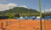 Da martedì la Nation Cup – Lampo Trophy: Salò capitale mondiale del tennis Under 12