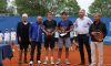 32^ edizione Torneo Internazionale ITF under 18 di Salsomaggiore: Successi italiani di Moroni (che riceve una wild card per le quali ad Ortisei) e Turati