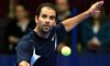 Senior Tour: Pete Sampras batte John McEnroe e vince la tappa di Monterrey
