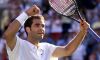 Pete Sampras indeciso sulla sua partecipazione alla IPTL: “E’ un enorme sforzo organizzare tutto, vediamo come andranno le cose nelle prossime settimane”