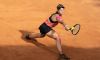WTA 1000 Miami: LIVE i risultati con il dettaglio del Day 4 (LIVE)