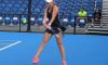 Australian Open – Italiani (26 Gennaio). Esce la Samsonova. Fuori tutti gli azzurri