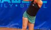WTA Brisbane: I risultati con il dettaglio del Secondo Turno di Qualificazione