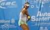 WTA Brisbane: I risultati con il dettaglio del Primo Turno di Qualificazione