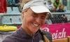 Liudmila Samsonova: “La mia crescita tennistica è innanzitutto mentale”