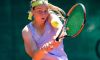 ITF Roma: Ludmilla Samsonova conquista la finale